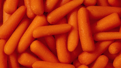 Vegetables food carrots Food