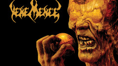 Vehemence death metal Music