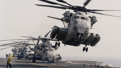 Vehicles aircraft carriers. Aircraft