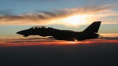 Vehicles Aircraft military Navy