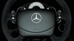 Vehicles amg dtm Mercedes CLK