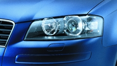 Vehicles Audi A3 cars