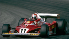 Vehicles cars Ferrari formula