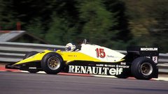 Vehicles cars formula one