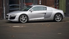 Vehicles cars ride roads