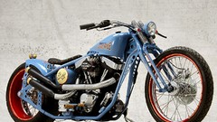 Vehicles choppers motorbikes assembled bikes