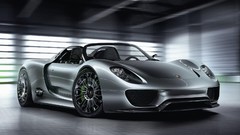 Vehicles concept art porsche 918 Porsche 918 Spyder