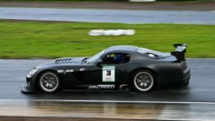 Vehicles dodge viper