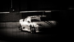 Vehicles ferrari f430 ferrari