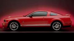 Vehicles Ford mustang Ford