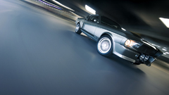 Vehicles Ford mustang Shelby