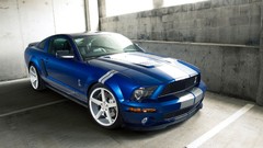 Vehicles Ford mustang shelby cobra