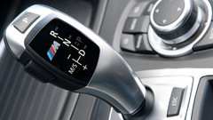 Vehicles German cars