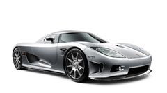 Vehicles koenigsegg ccx Koenigsegg