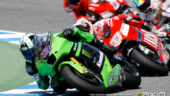 Vehicles moto gp motorbikes