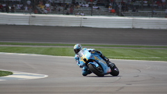 Vehicles moto gp motorbikes