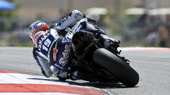 Vehicles moto gp motorbikes