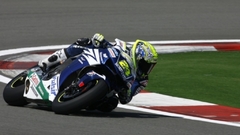 Vehicles moto gp motorbikes