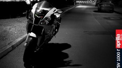 Vehicles motorbikes Aprilia 1000