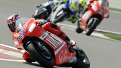 Vehicles motorbikes Bikes