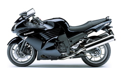 Vehicles motorbikes kawasaki ninja