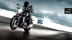 Vehicles motorbikes Vmax