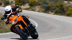 Vehicles motorbikes Z750