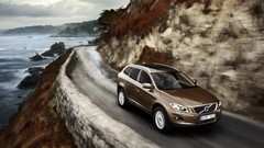 Vehicles Supercars volvo xc60