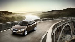 Vehicles Supercars volvo xc60