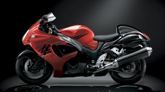 Vehicles Suzuki hayabusa motorbikes