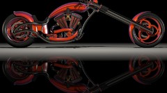 Vehicles transportation motorbikes Motorcycles