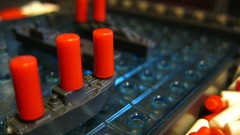 Vehicles video games battleships sea battle