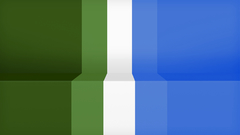 Vein around kicking similar anymore