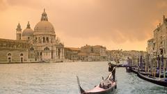 Venice thanks walls some about venezia how