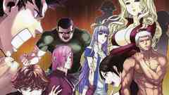 Veritas master suddenly You