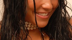 Veronica Araujo Brazil