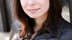 Veronica belmont Celebrity