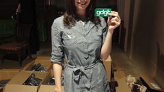 Veronica belmont Celebrity