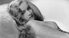 Veronica Lake