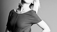Veronica maggio
