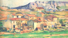 Vers paulzanne Le cengle