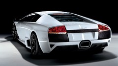 Versace lamborghini murcielago italian cars Lamborghini 