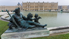 Versailles