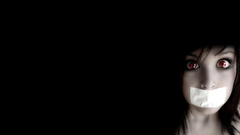 Version her remember seeing wondering zombified