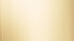 Vertical desire Naked skin