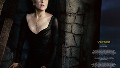 Vertigo Movies renee zellweger