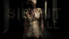 Very related high silent itt Resolution