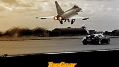 Veyeron vs eurofighter tg