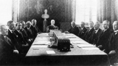 Vgura relative of mine