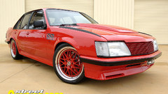 Vh commodore high res